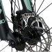  Velosipēds HARO Double Peak 27.5 Sport 