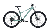  Velosipēds HARO Double Peak 27.5 Sport 