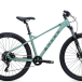  Velosipēds HARO Double Peak 27.5 Sport 