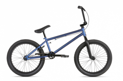  Velosipēds HARO Inspired Matte Teal
