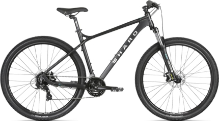  Velosipēds HARO  FLIGHTLINE TWO 29"  must haro