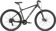  Velosipēds HARO  FLIGHTLINE TWO 29"  must haro