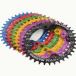 HASSNS zobrats 32T