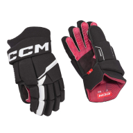 CCM S23 NEXT Youth 9.izmērs