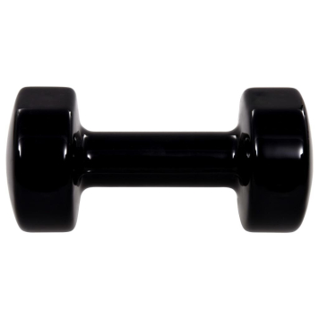 Hamtele 1,5 kg