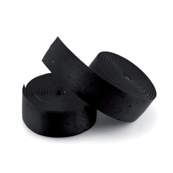 Handlebar tape Selle Italia SMOOTAPE Corsa black