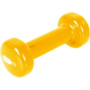 Hantele 3kg