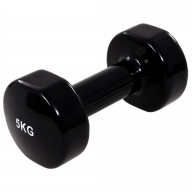 Hantele 5kg