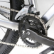  Velosipēds  Double Peak 27.5 Sport