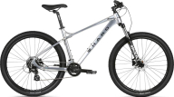  Velosipēds  Double Peak 27.5 Sport