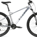  Velosipēds  Double Peak 27.5 Sport