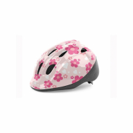 HeadgyHelmets  Daisy  XS izmērs