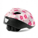 HeadgyHelmets  Daisy  XS izmērs