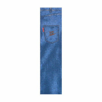 Hella Denim Issac Miller Griptape