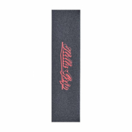 Hella Grip Classic Wolfpack Griptape