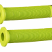 Herrmans BMX Grips, 140mm
