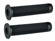 Herrmans BMX Grips 140mm black 