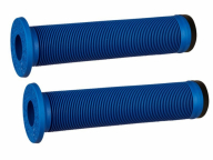 Herrmans BMX Grips, 140mm