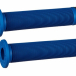Herrmans BMX Grips, 140mm