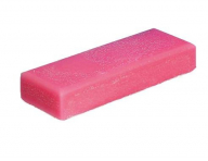 Holmenkol universāls vasks Bar pinky, 190g