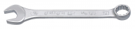 Atslēga Unior 125/1  izmērs 15mm