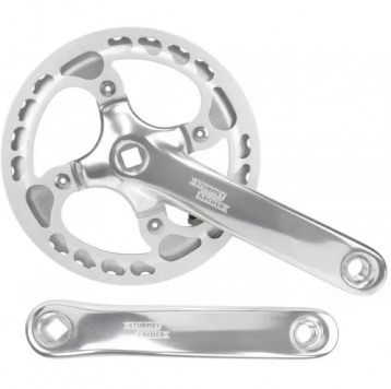 Priekšējā zvaigznīte Sturmey Archer FCS722