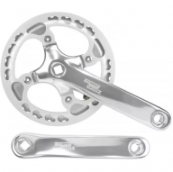 Priekšējā zvaigznīte Sturmey Archer FCS722