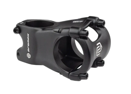 Stūres iznesums Promax DA-269