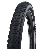 Schwalbe 29 x 2.10 Smart Sam OE