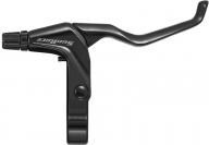 SunRace BLM500 alu/alu Right