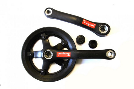 Deepak 60300