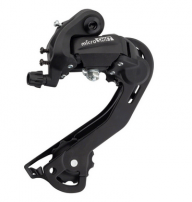 microSHIFT RD-M21L Long Cage 6/7speed