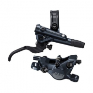 SHIMANO SLX Brake (Kit) BRM7100JTBLM7100 front