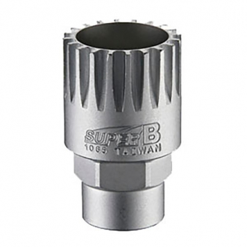 Atslēga Super B1065