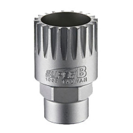 Atslēga Super B1065