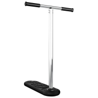 INDO 570mm Black