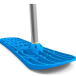 INDO Snowscoot Blue