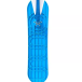 INDO Snowscoot Blue