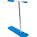 INDO Snowscoot Blue