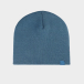 Bērnu cepure beanie