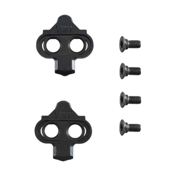 Shimano PD-MTB