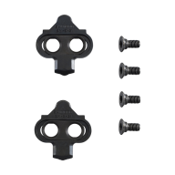 Shimano PD-MTB