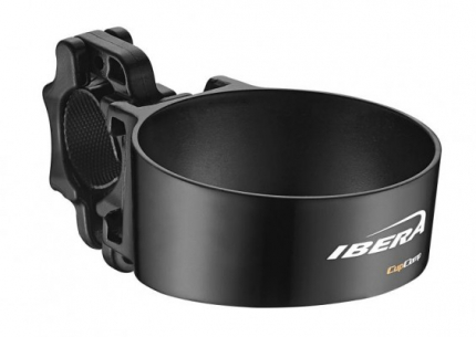 Ibera Cup Clamp 