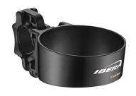 Ibera Cup Clamp 