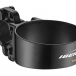 Ibera Cup Clamp 