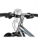 Ibera Cup Clamp 