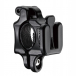Ibera Cup Clamp 