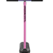 Ipozon MAX trampoline scooter neochrome treniņu skrejritenis