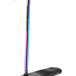 Ipozon MAX trampoline scooter neochrome treniņu skrejritenis