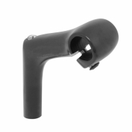 Iznesums ceļa HA-C60-2/5 230mmx60mmx22.2